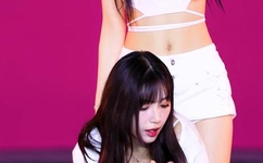 福利视频一二三在线观看